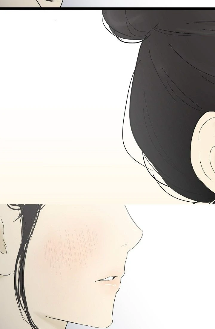 Clean with Passion for Now [Official] chapter 15 page 35