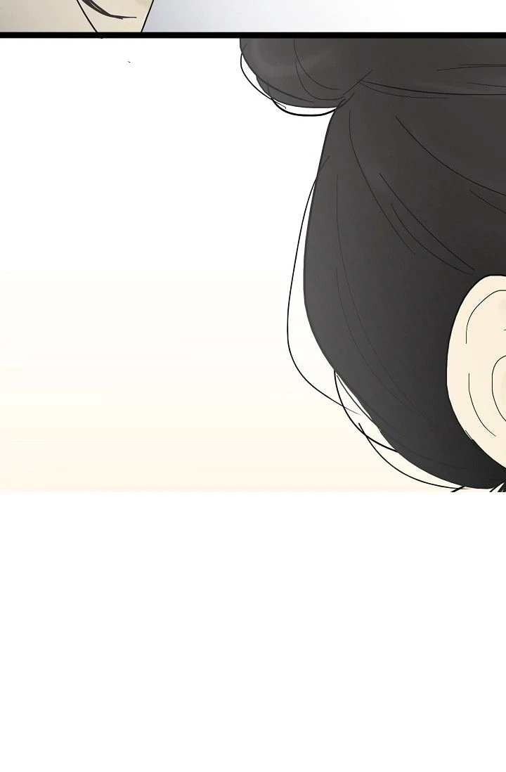 Clean with Passion for Now [Official] chapter 15 page 36