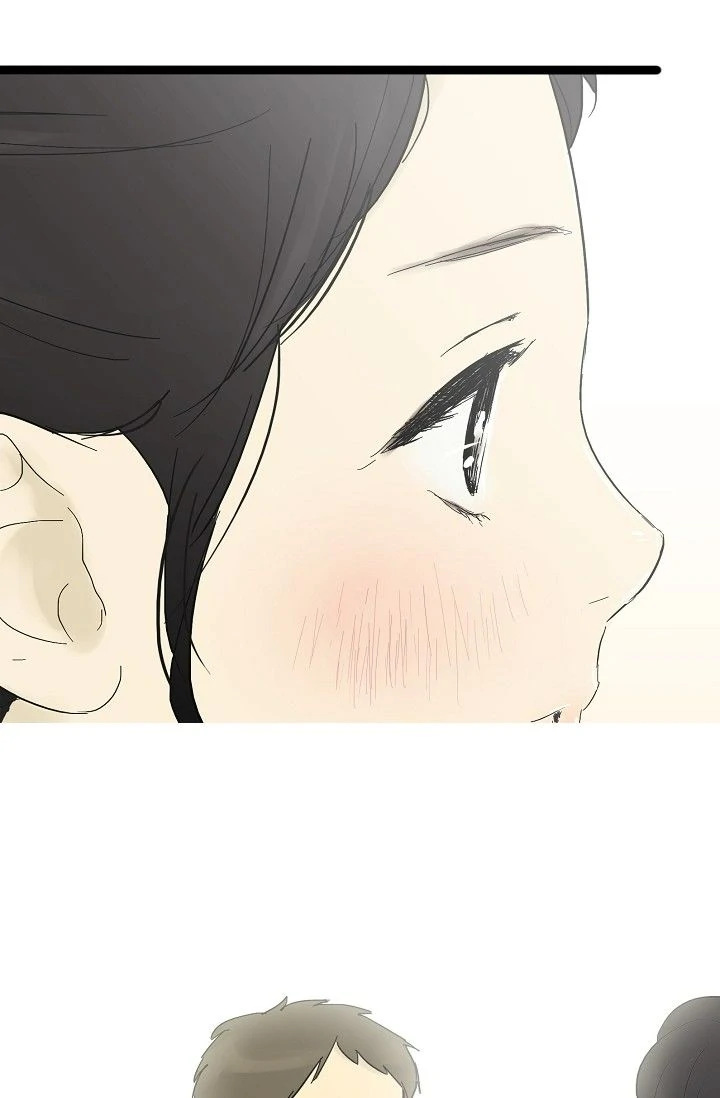 Clean with Passion for Now [Official] chapter 15 page 37