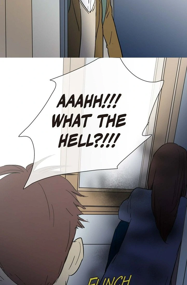 Clean with Passion for Now [Official] chapter 16 page 15