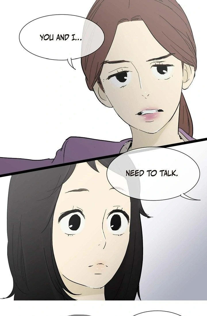 Clean with Passion for Now [Official] chapter 16 page 2