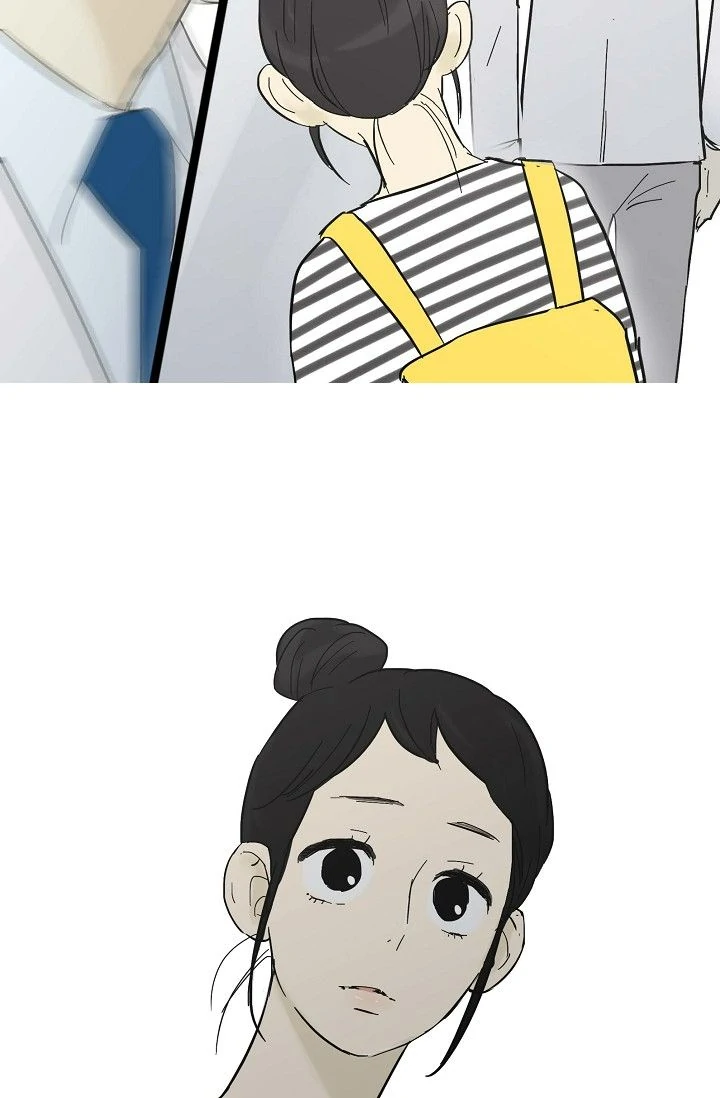 Clean with Passion for Now [Official] chapter 18 page 22