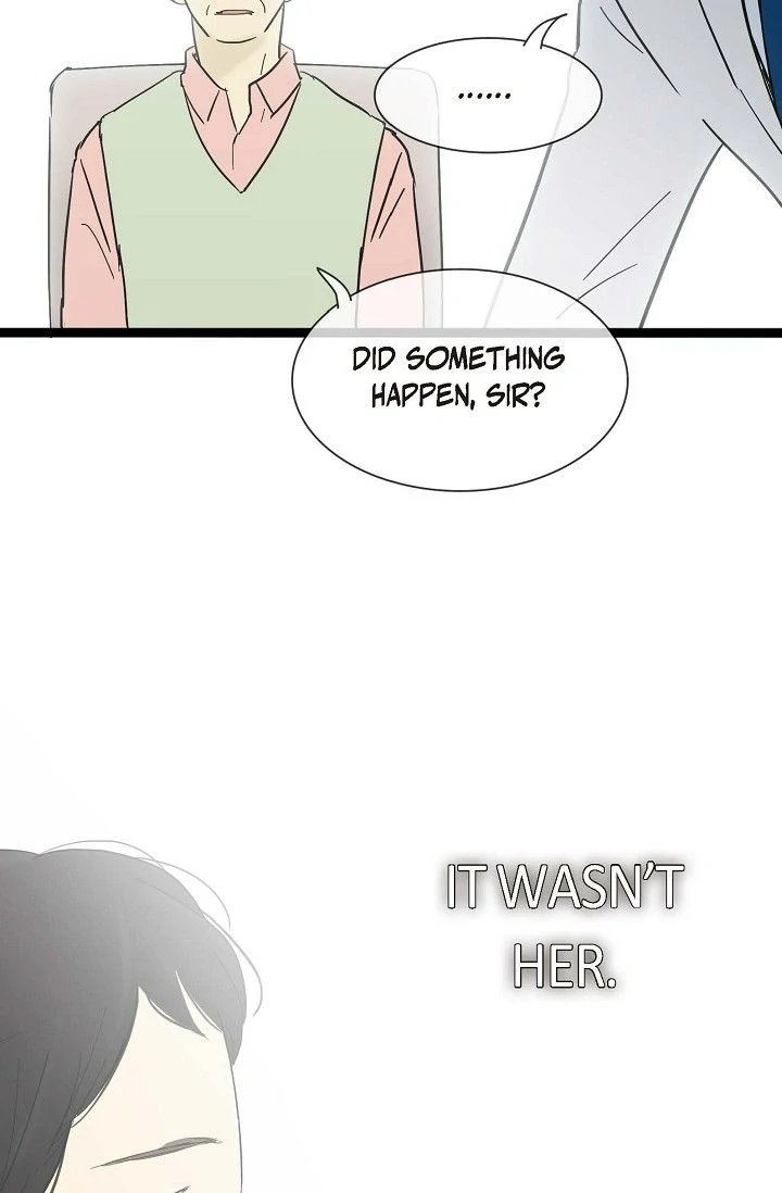 Clean with Passion for Now [Official] chapter 18 page 30