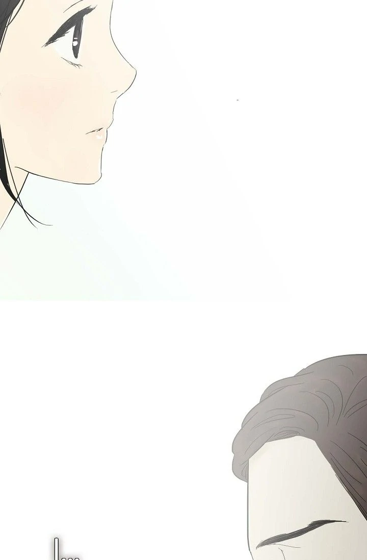 Clean with Passion for Now [Official] chapter 18 page 31