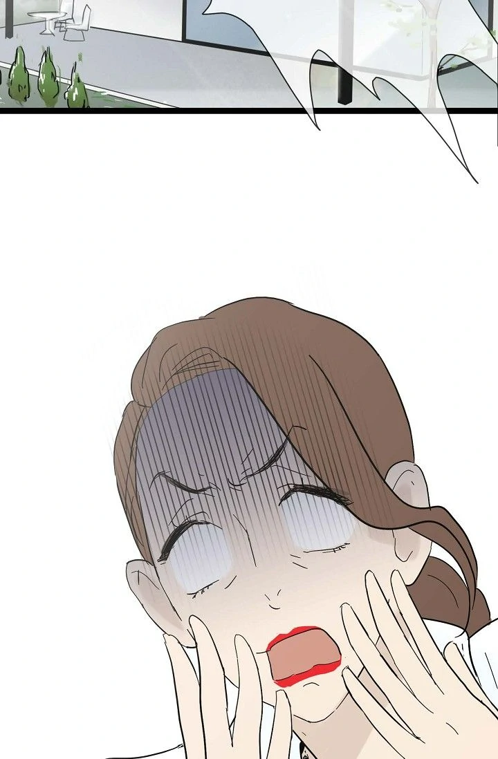 Clean with Passion for Now [Official] chapter 19 page 22