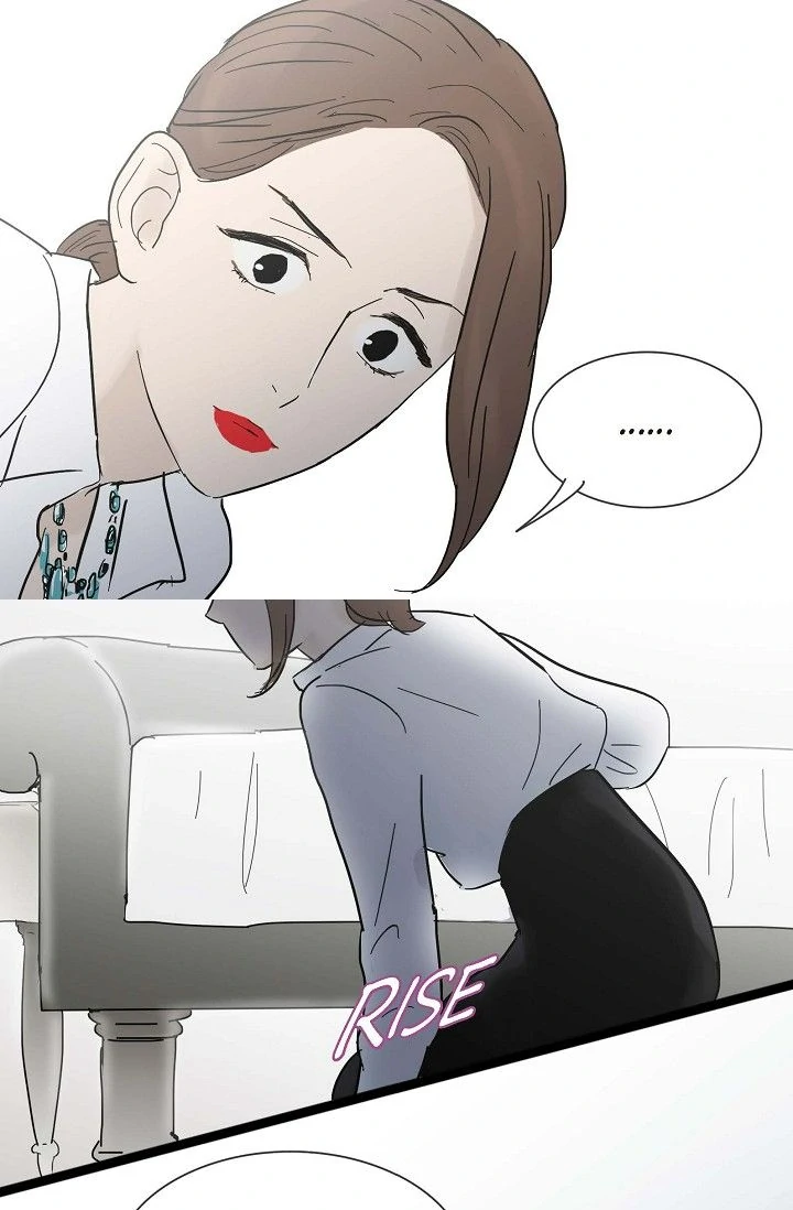 Clean with Passion for Now [Official] chapter 19 page 29