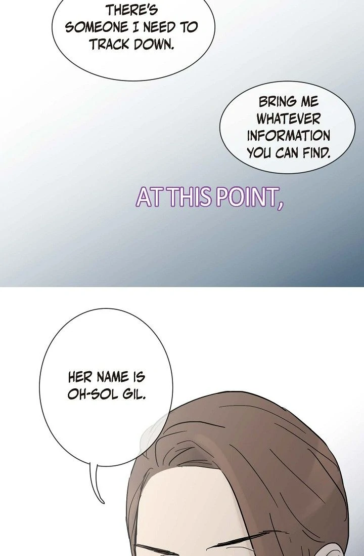 Clean with Passion for Now [Official] chapter 19 page 30