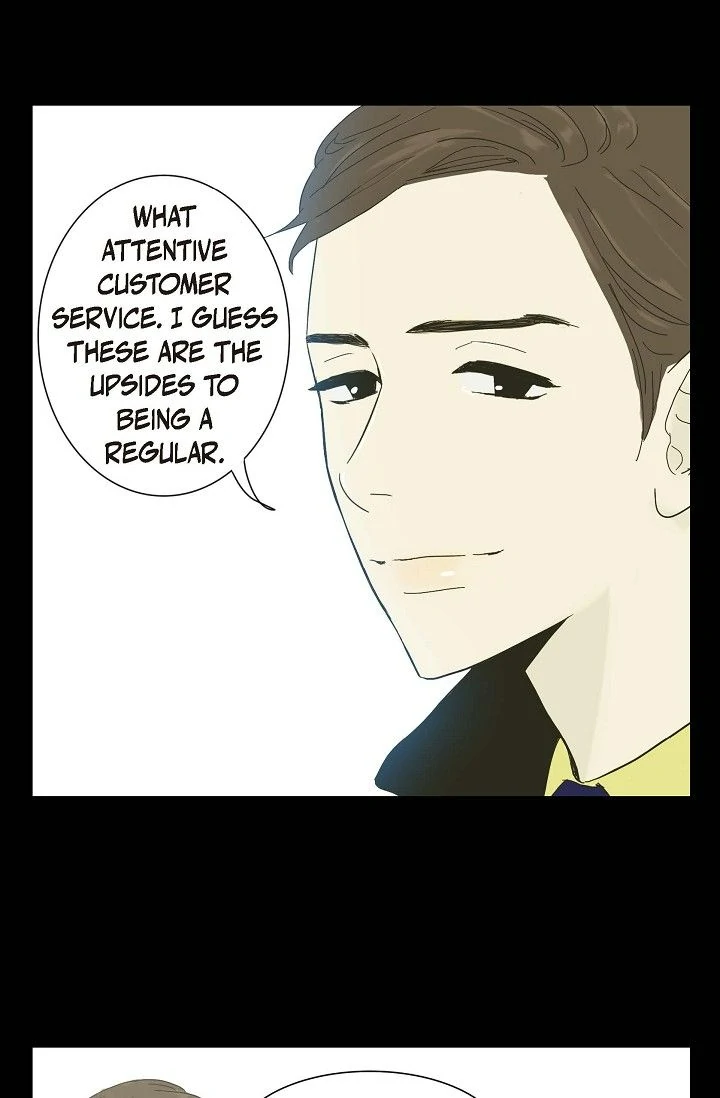 Clean with Passion for Now [Official] chapter 2 page 10