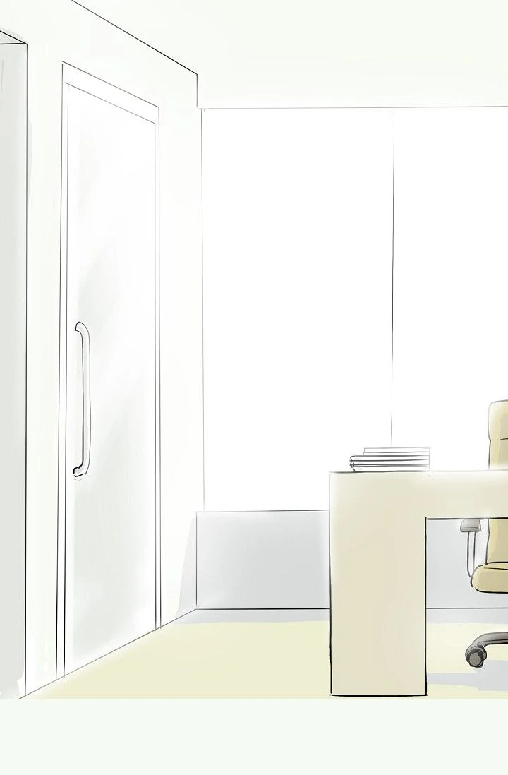 Clean with Passion for Now [Official] chapter 2 page 31