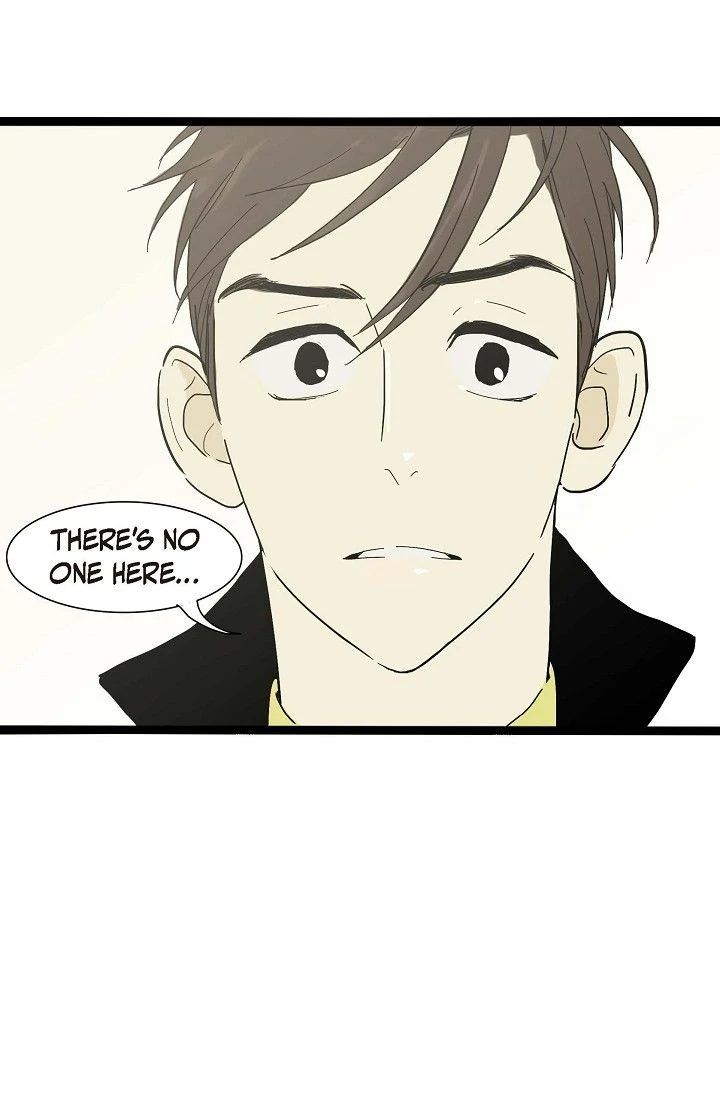 Clean with Passion for Now [Official] chapter 2 page 33