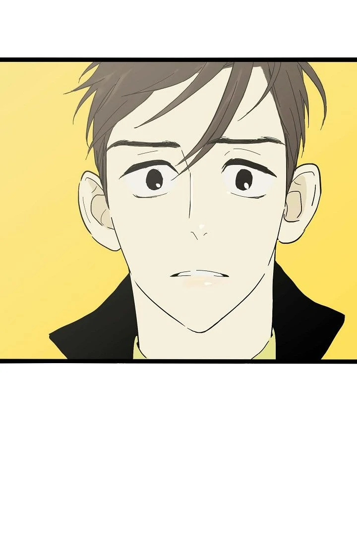 Clean with Passion for Now [Official] chapter 2 page 34