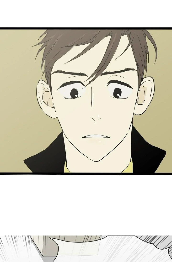 Clean with Passion for Now [Official] chapter 2 page 35