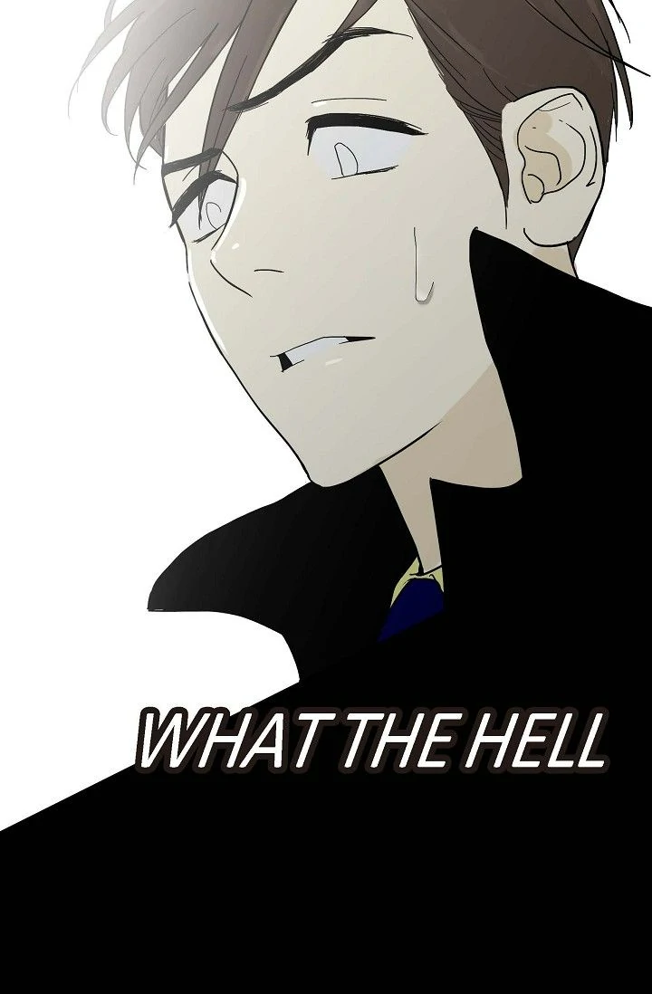 Clean with Passion for Now [Official] chapter 2 page 37