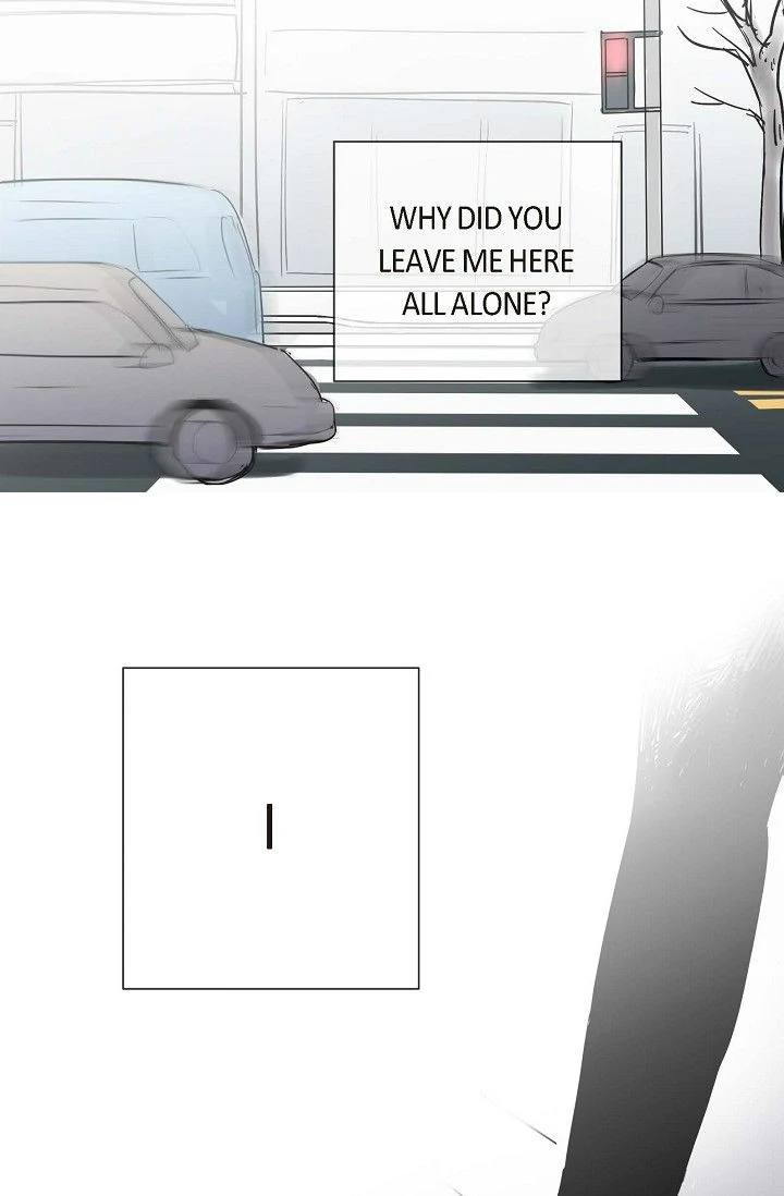 Clean with Passion for Now [Official] chapter 20 page 25