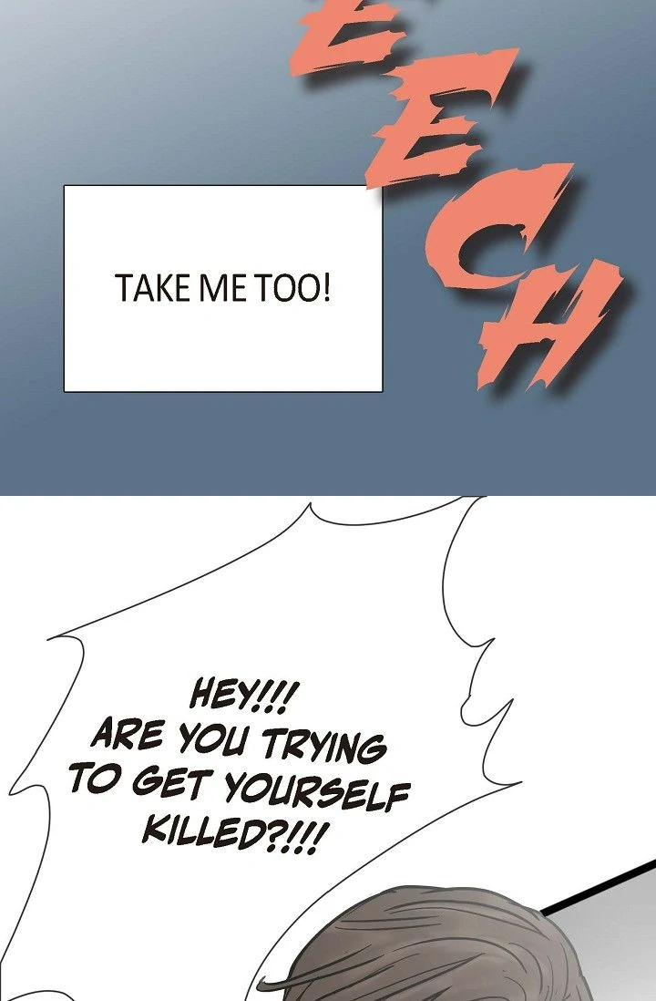 Clean with Passion for Now [Official] chapter 20 page 29