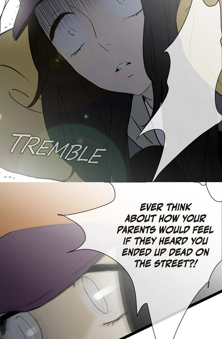 Clean with Passion for Now [Official] chapter 20 page 31