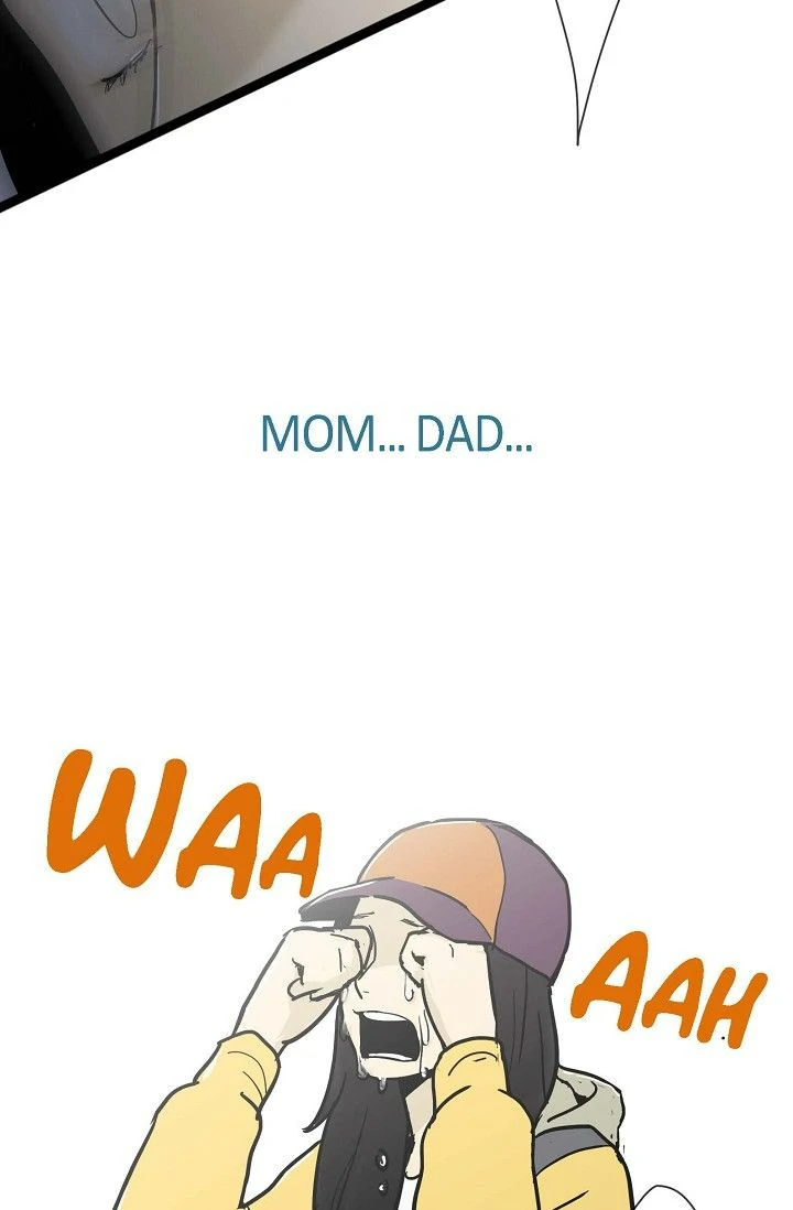 Clean with Passion for Now [Official] chapter 20 page 32