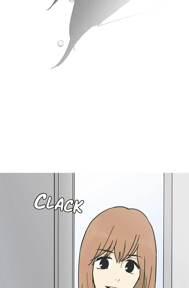 Clean with Passion for Now [Official] chapter 20 page 34