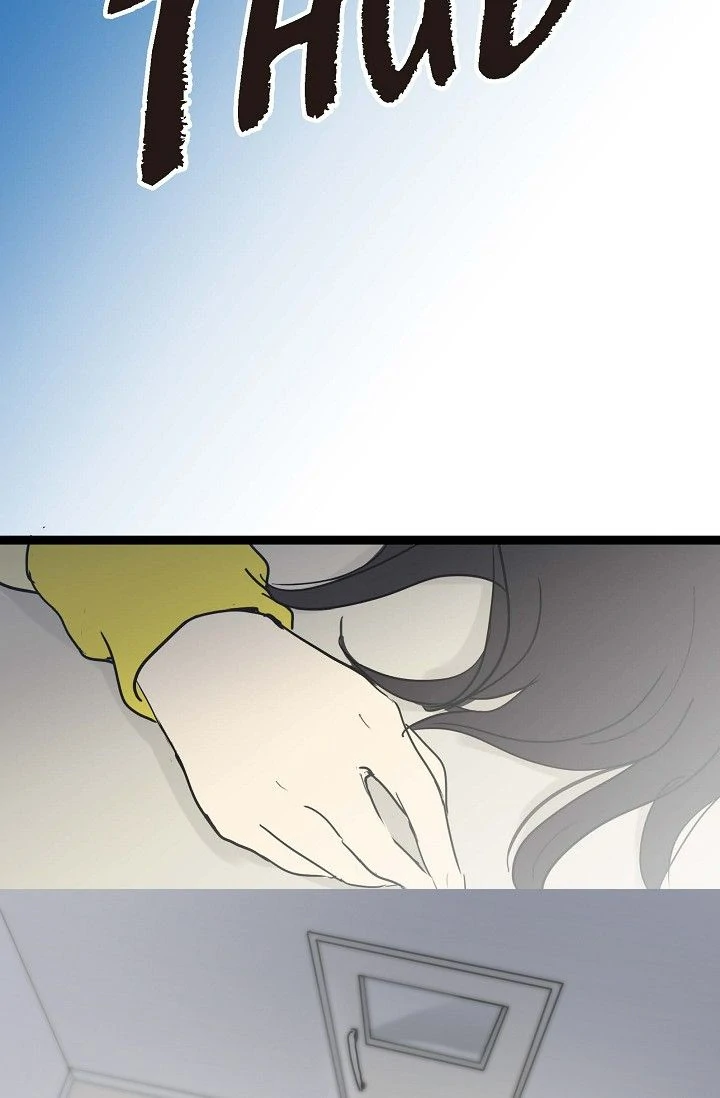 Clean with Passion for Now [Official] chapter 21 page 44
