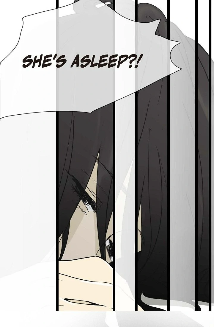 Clean with Passion for Now [Official] chapter 22 page 2