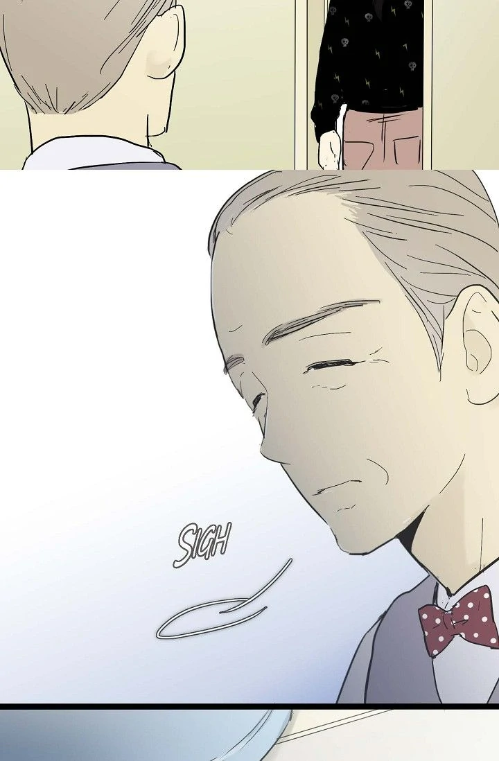 Clean with Passion for Now [Official] chapter 23 page 16