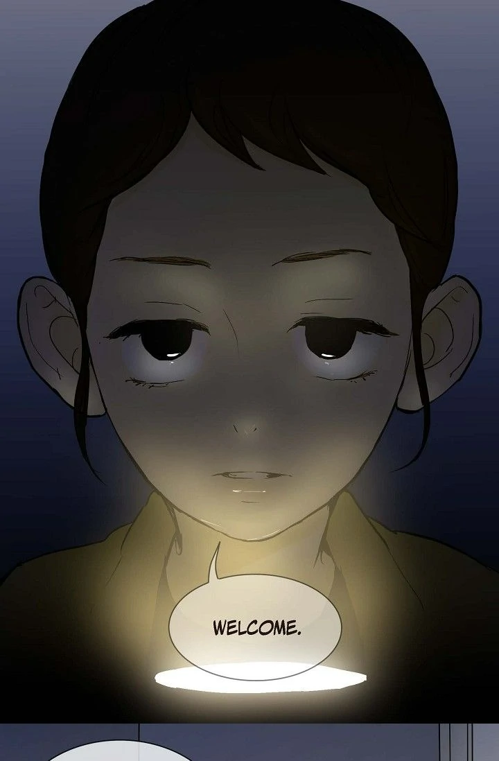 Clean with Passion for Now [Official] chapter 25 page 2