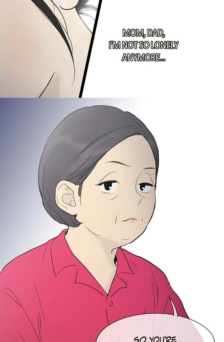 Clean with Passion for Now [Official] chapter 27 page 19