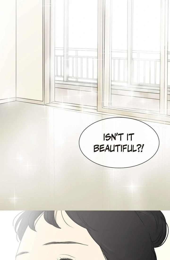 Clean with Passion for Now [Official] chapter 27 page 44