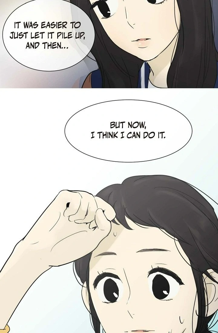 Clean with Passion for Now [Official] chapter 28 page 18