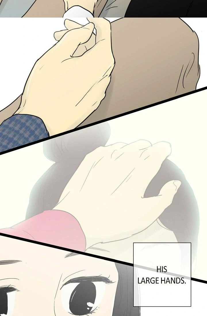 Clean with Passion for Now [Official] chapter 28 page 8