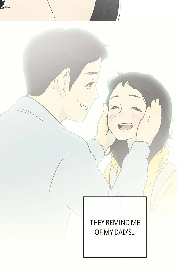 Clean with Passion for Now [Official] chapter 28 page 9