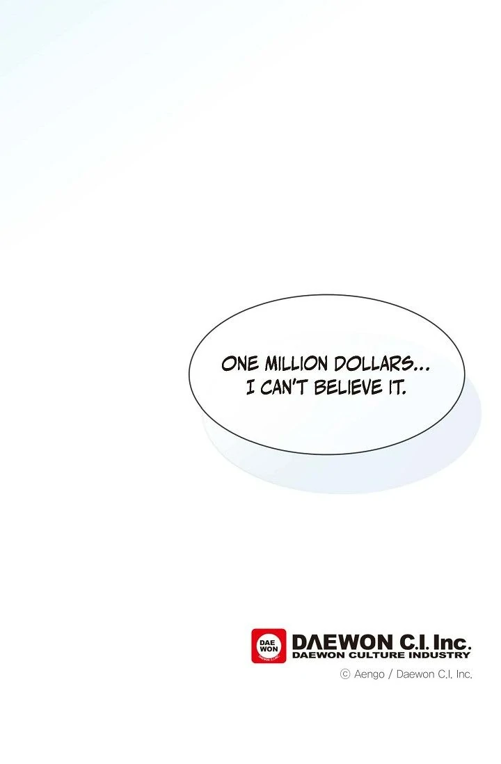 Clean with Passion for Now [Official] chapter 29 page 43