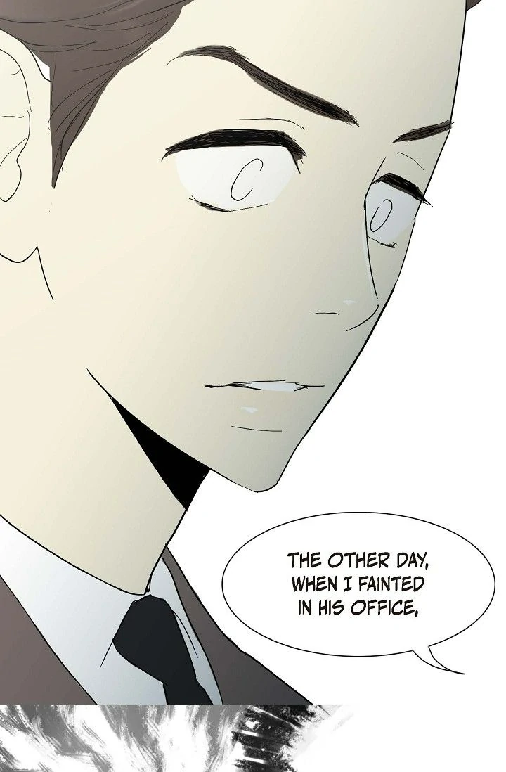 Clean with Passion for Now [Official] chapter 3 page 20