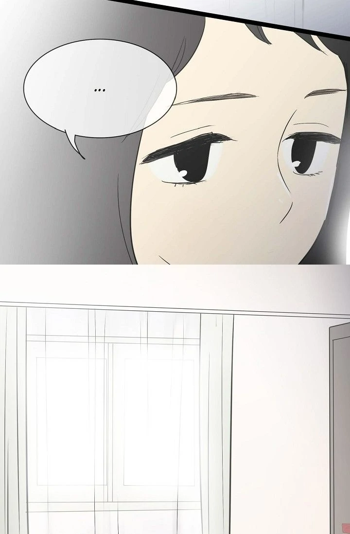 Clean with Passion for Now [Official] chapter 30 page 29