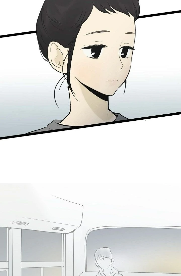 Clean with Passion for Now [Official] chapter 31 page 37