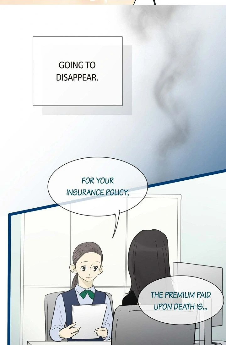 Clean with Passion for Now [Official] chapter 31 page 6