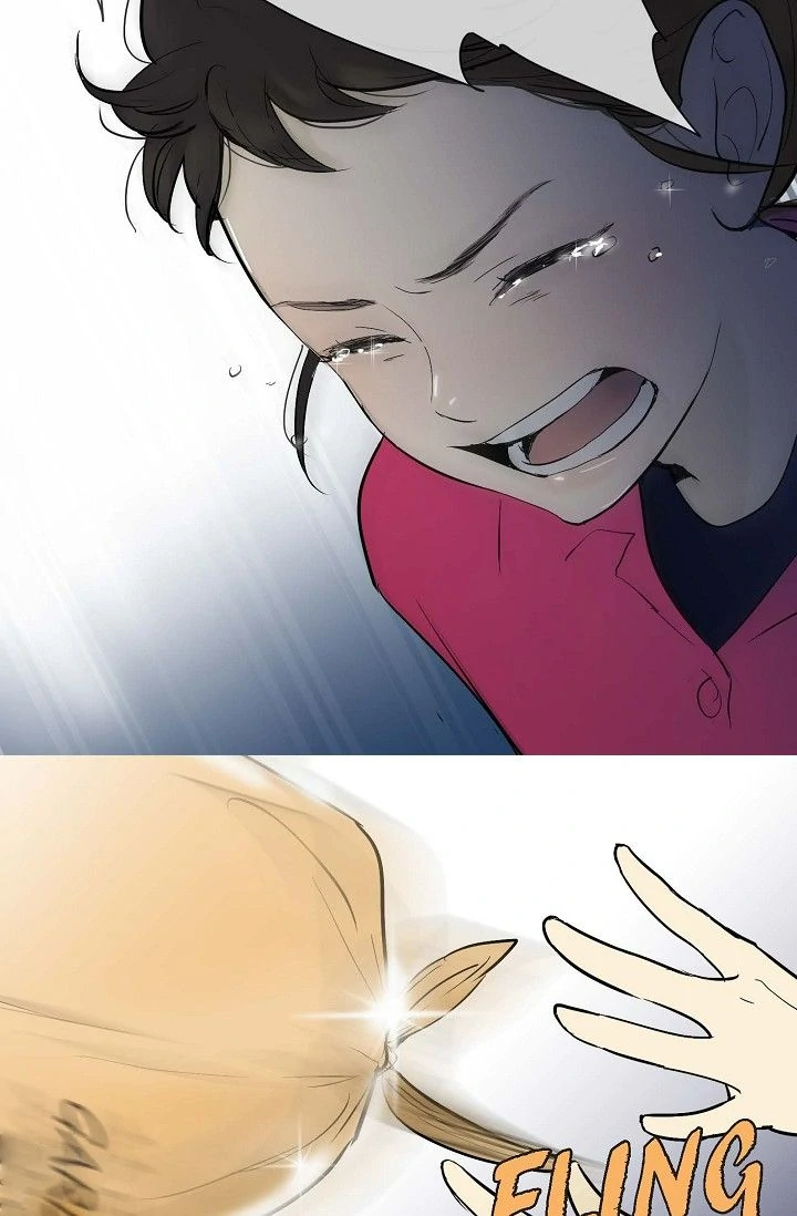 Clean with Passion for Now [Official] chapter 32 page 35
