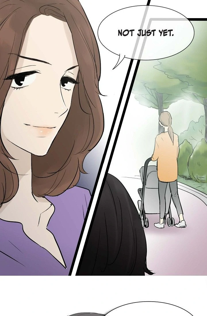 Clean with Passion for Now [Official] chapter 32 page 47