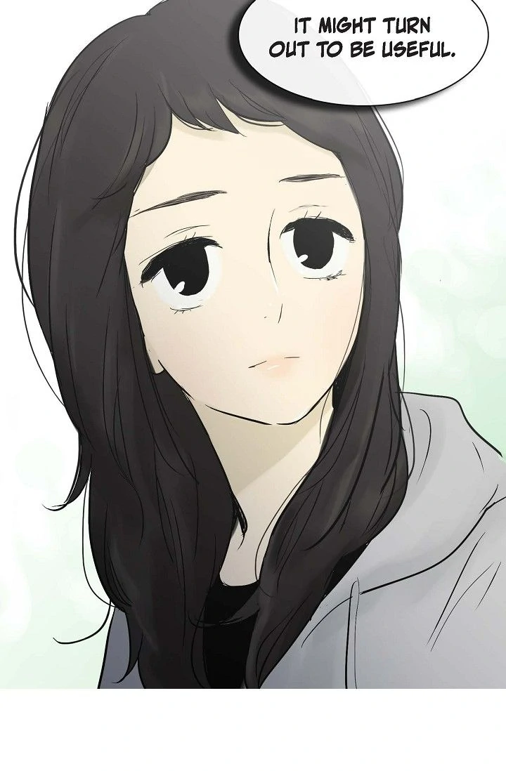 Clean with Passion for Now [Official] chapter 32 page 48