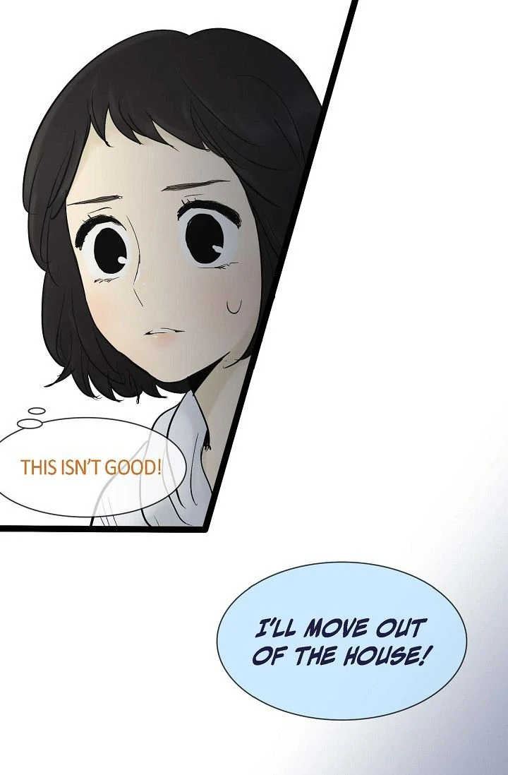 Clean with Passion for Now [Official] chapter 38 page 5