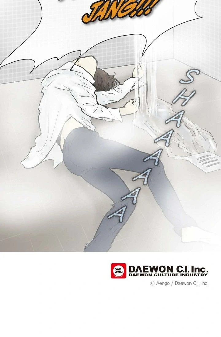 Clean with Passion for Now [Official] chapter 39 page 41