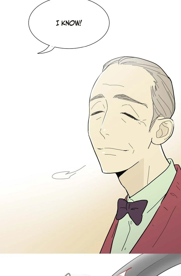 Clean with Passion for Now [Official] chapter 4 page 13