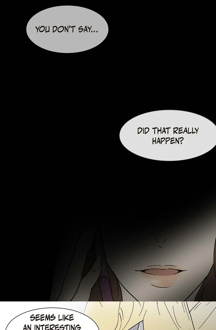 Clean with Passion for Now [Official] chapter 4 page 19