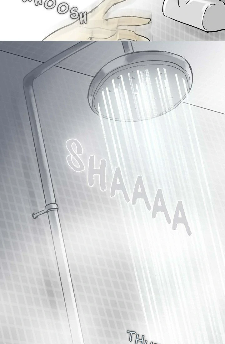 Clean with Passion for Now [Official] chapter 40 page 11