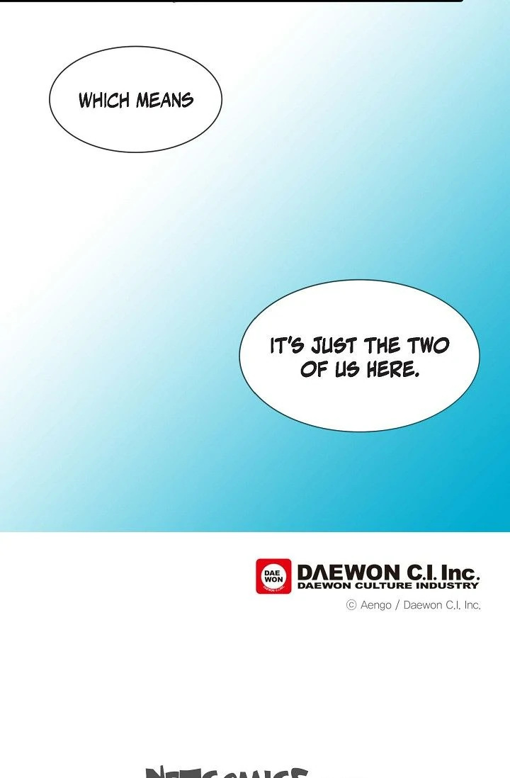 Clean with Passion for Now [Official] chapter 41 page 38