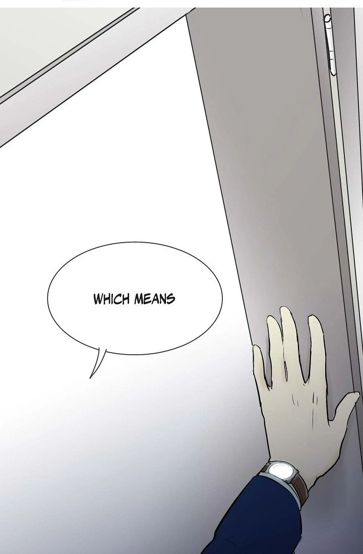 Clean with Passion for Now [Official] chapter 42 page 6