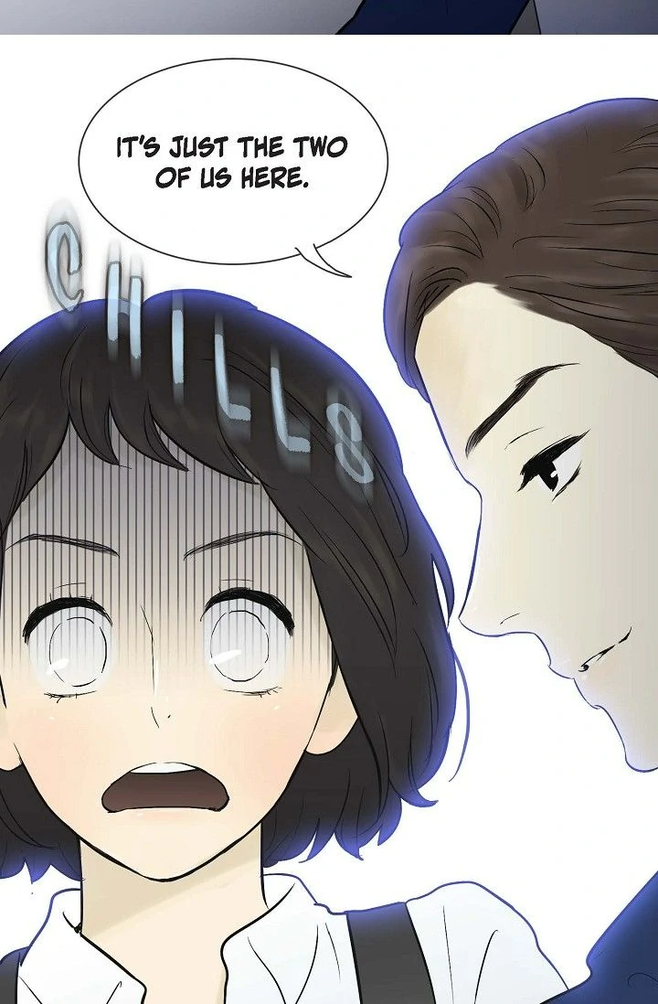 Clean with Passion for Now [Official] chapter 42 page 7