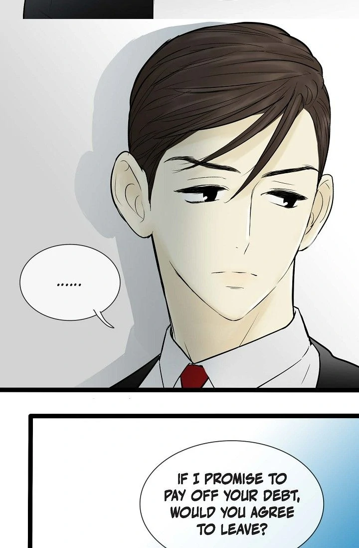 Clean with Passion for Now [Official] chapter 46 page 7