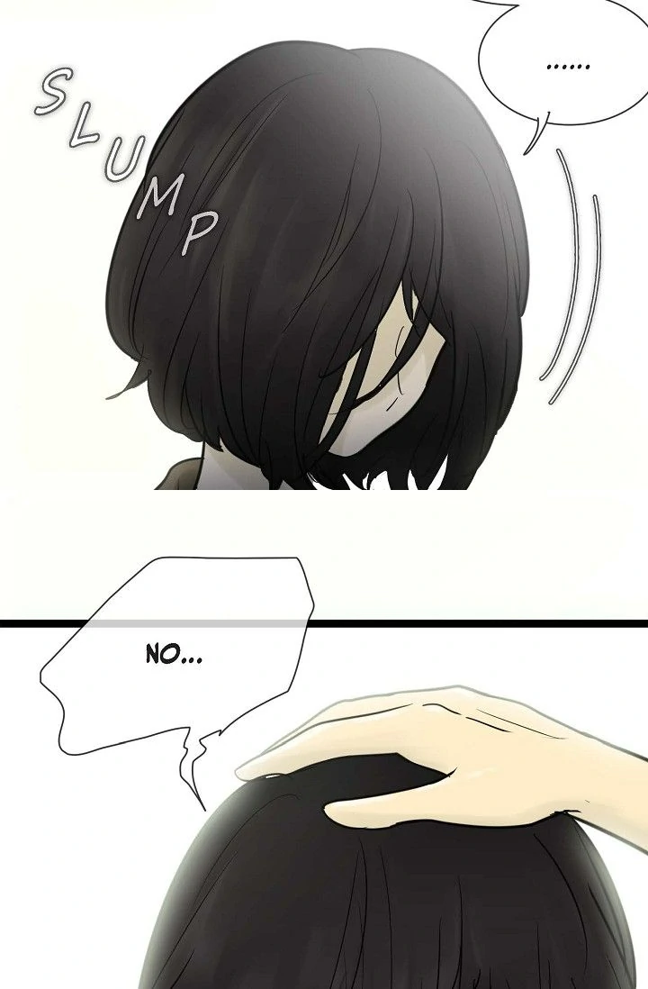Clean with Passion for Now [Official] chapter 48 page 29
