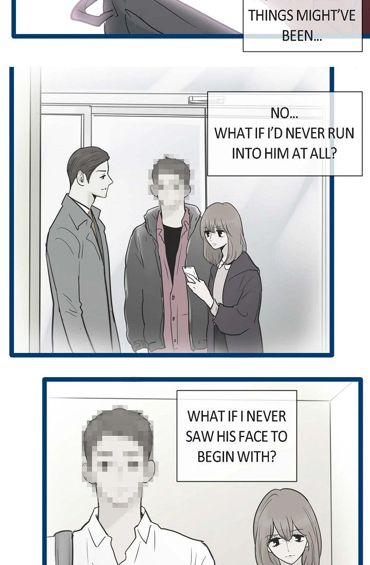 Clean with Passion for Now [Official] chapter 49 page 11